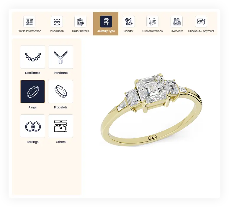 customization-jewelry