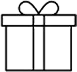 gift-icon