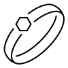 wedding-ring-icon