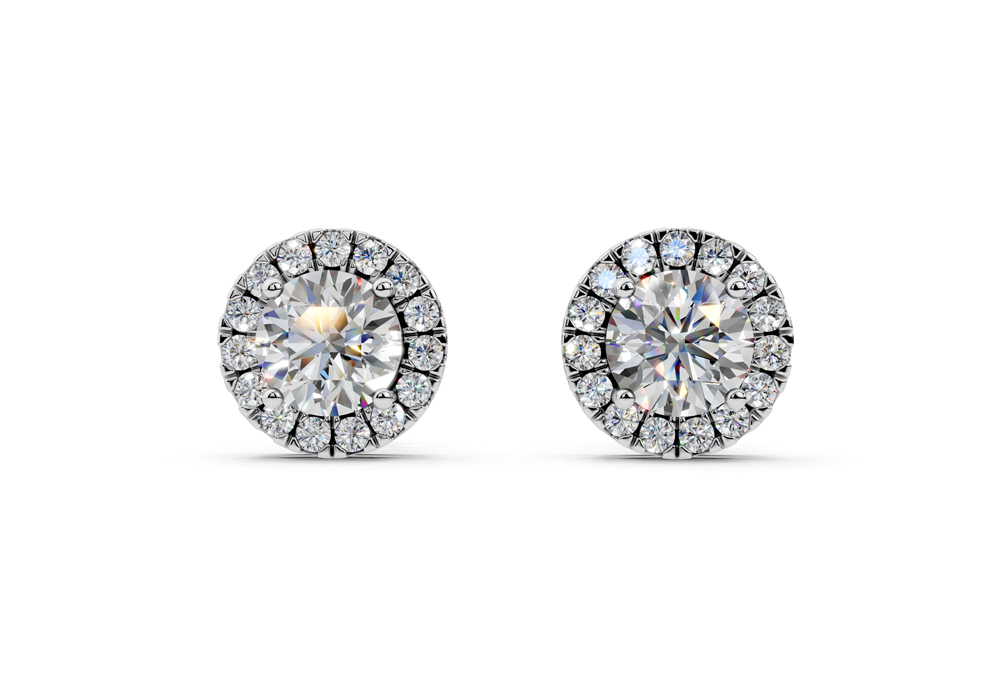 قرط هالو - Thumbnail