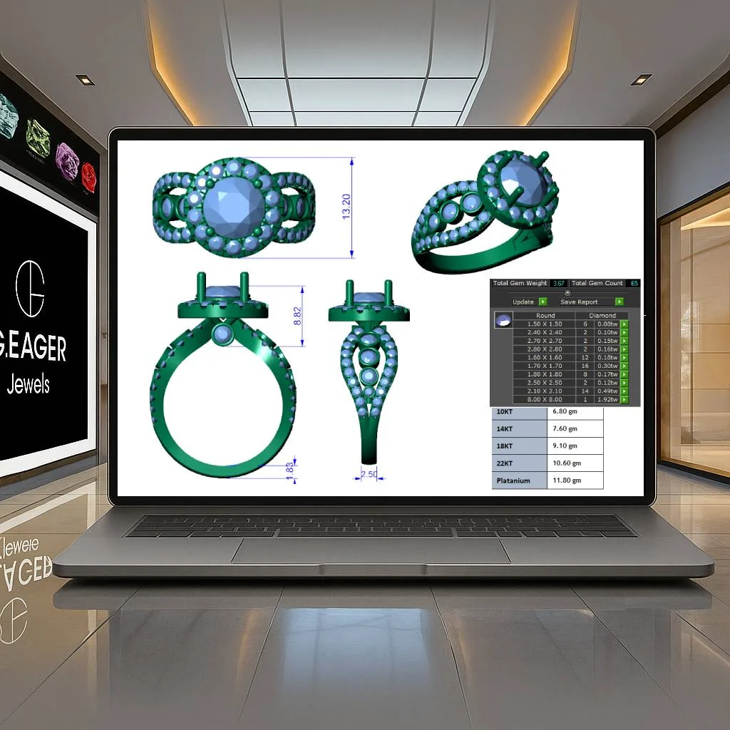 Wholesale Manufacturing