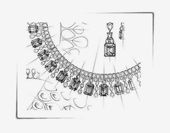 Diamond and jewelry care guidance for long-term preservation