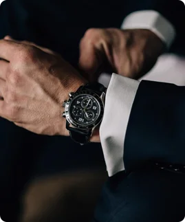 men/women-collection