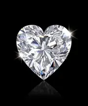 diamond slider