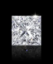 diamond slider